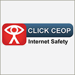 Link to CEOP Website