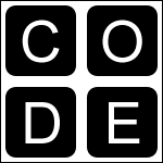 Link to Code Website