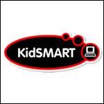 Link to Kidsmart website