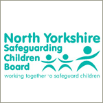 Link to North Yorkshire Safeguarding Children Board website