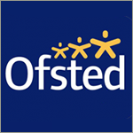 Link to Ofsted website