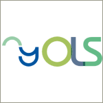 Link to Yorkshire Outdoor Learning website