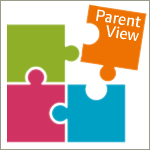Link to Parent View website