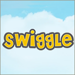 Link to Swiggle website