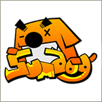 Link to Sumdog website