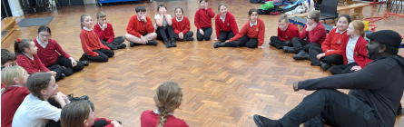 Clubs-2026-After-School-Drama-Club