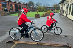 Clubs-2026-After-School-Jays-Cycling-Club