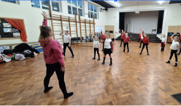 Clubs-2026-After-School-TA-Dance-Club